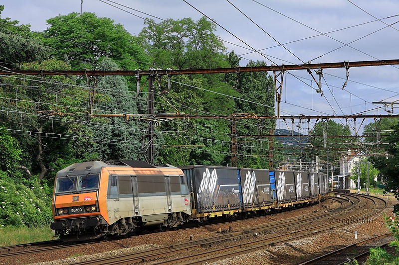 BB 26189.JPG